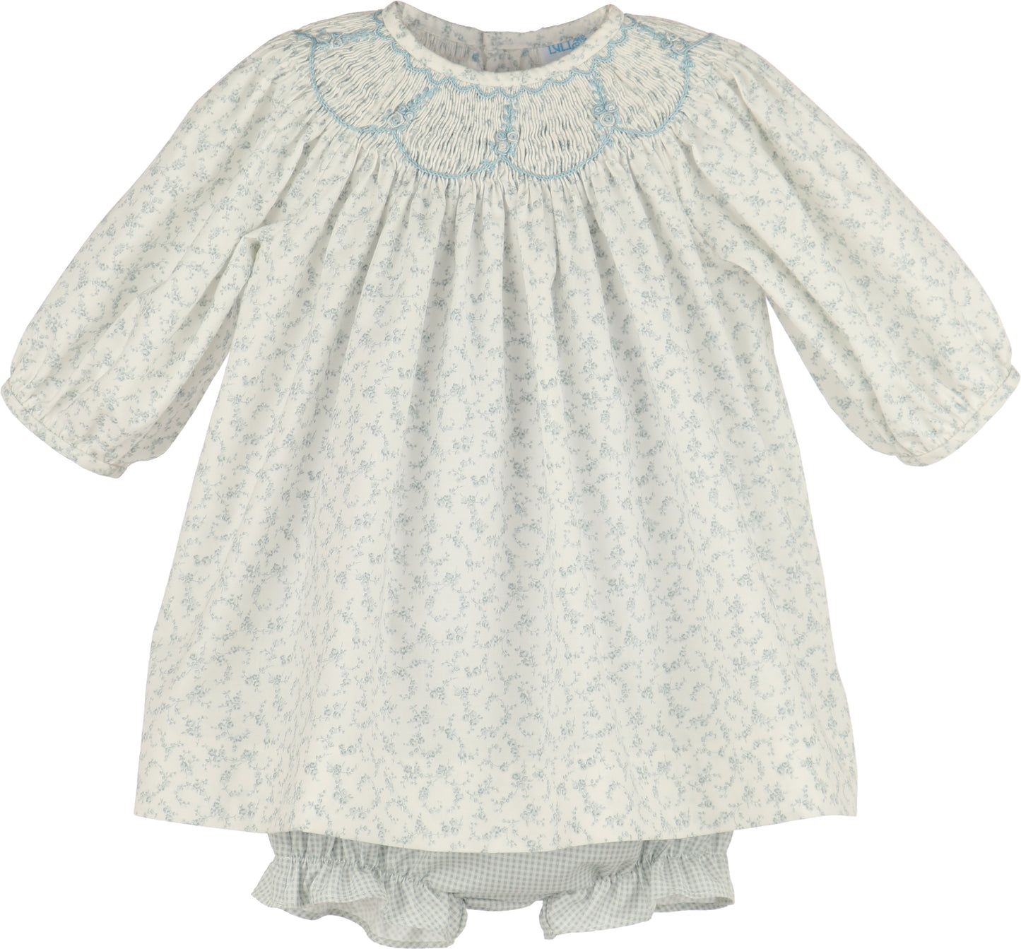 soft dew set