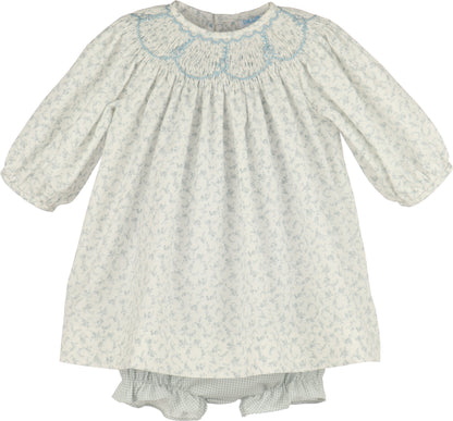 soft dew set