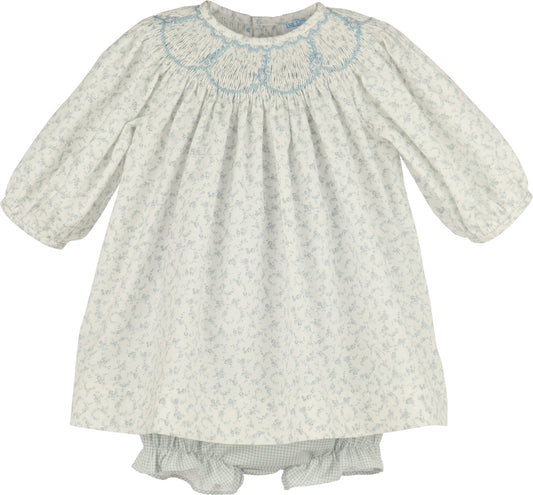 soft dew set