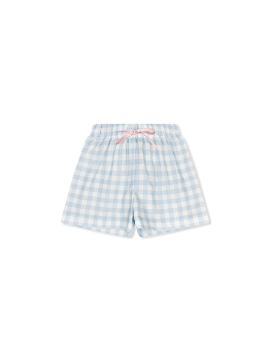 Barnes Bathing Suit