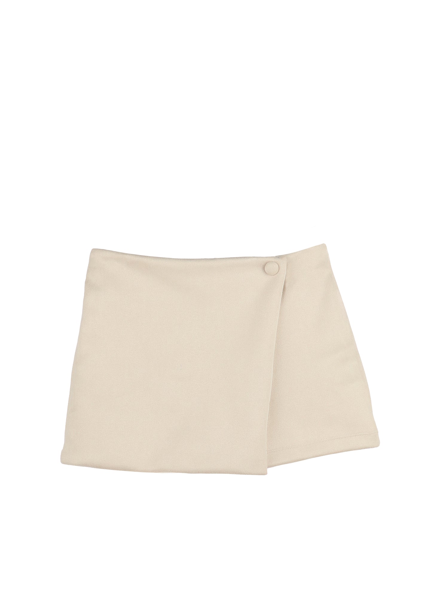 the avery skort