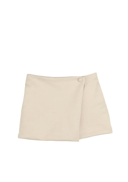 the avery skort