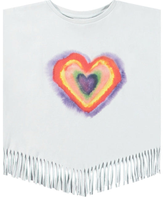 Rassita Knit Top | 2-6