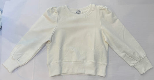 Jane Sweatshirt