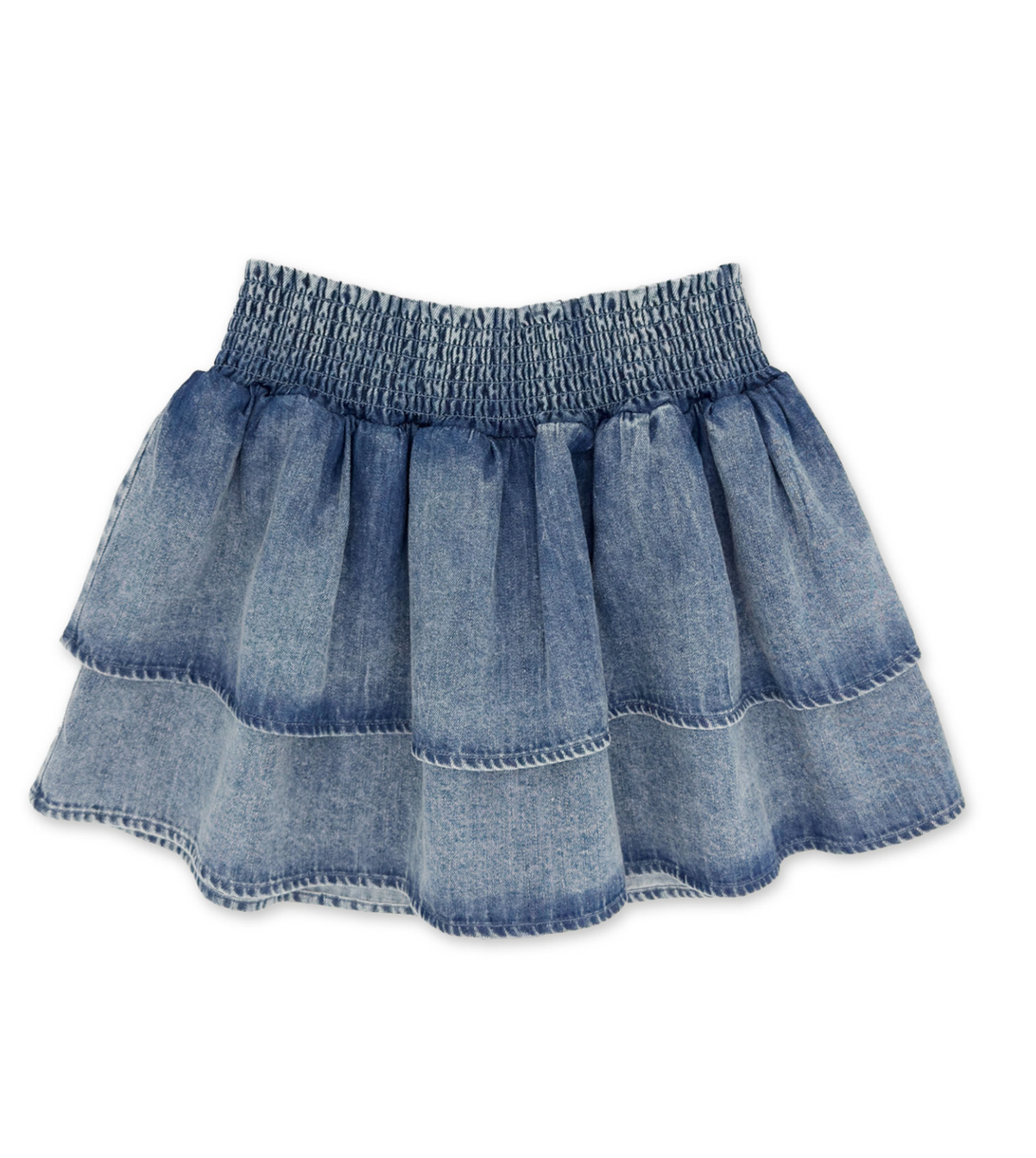 alex skirt