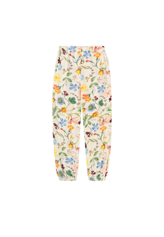 Adriana soft pants