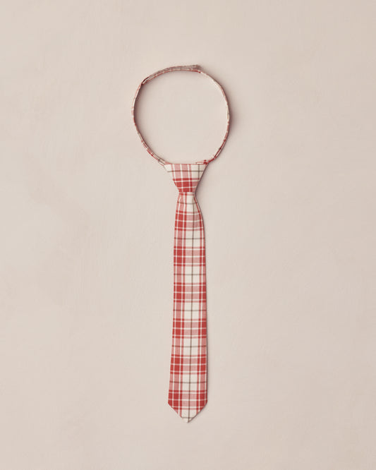 skinny tie