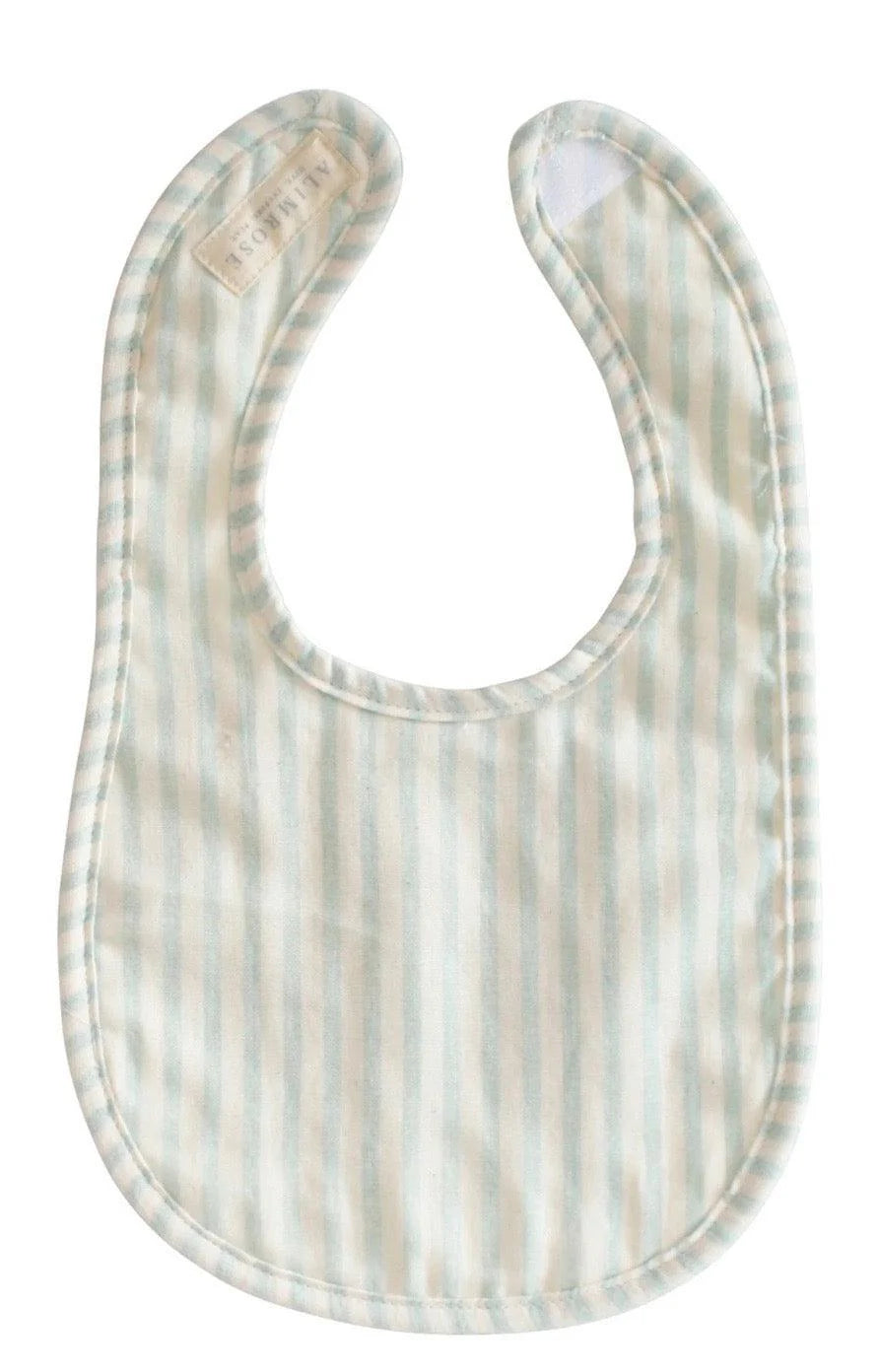 Baby Bib