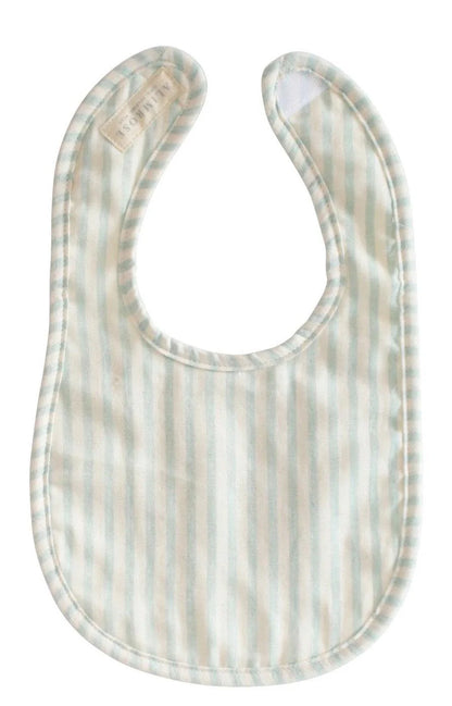 Baby Bib