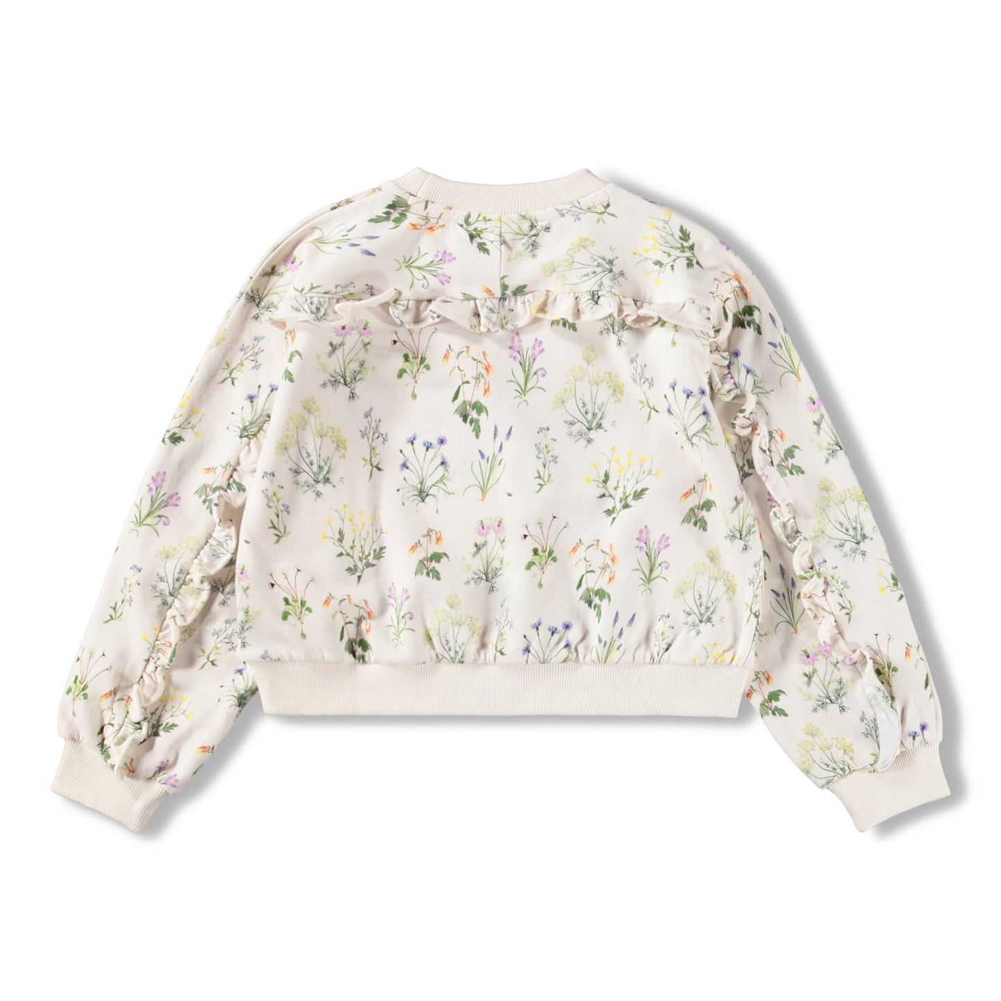 Mabel Sweatshirt