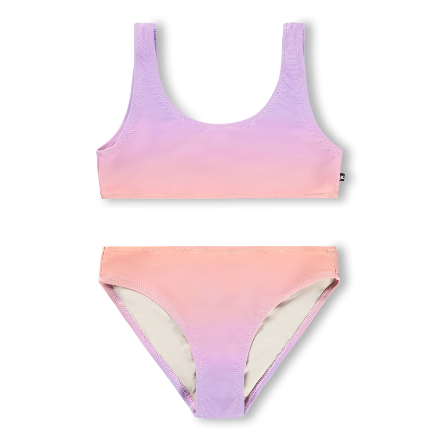 Nola Bikini