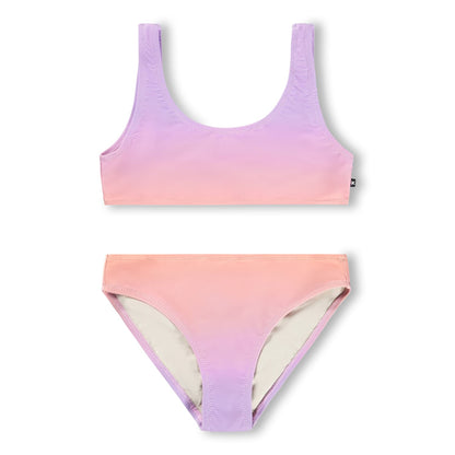 Nola Bikini