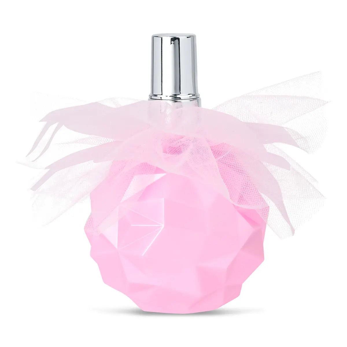 Fancy Floral  Fragrance Mist