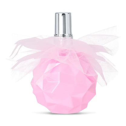 Fancy Floral  Fragrance Mist