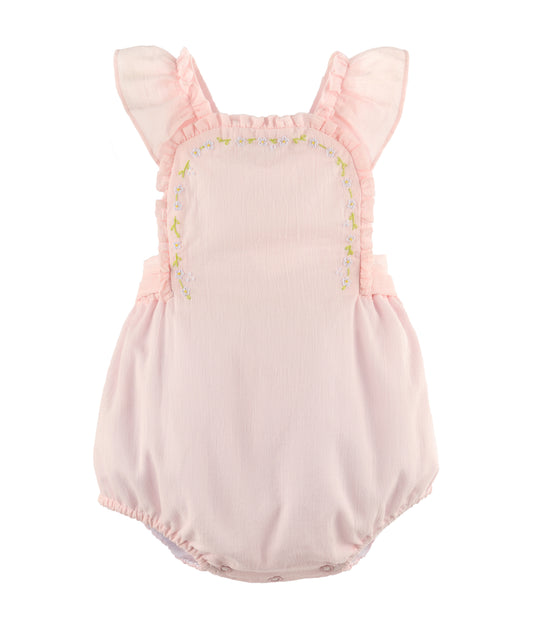 Sunsuit