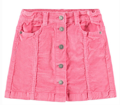 Bera- Skirts