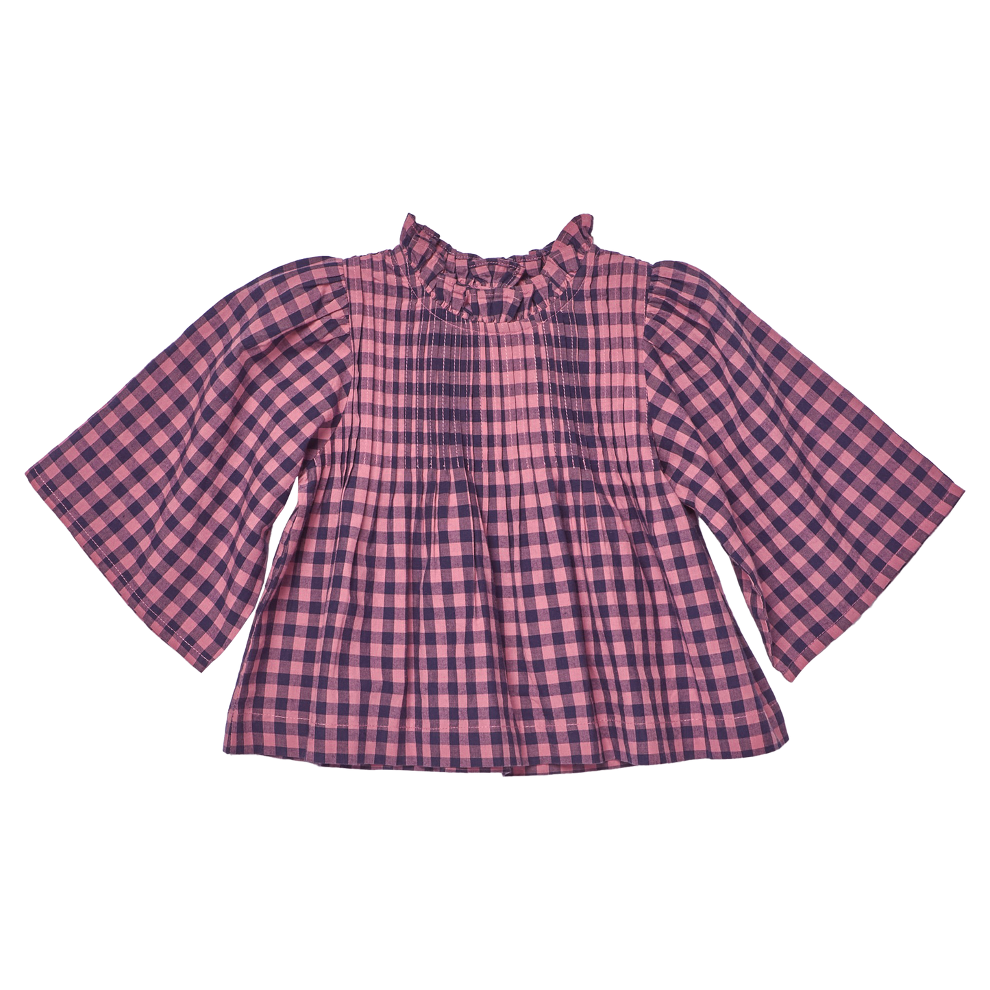 Jaipur Top