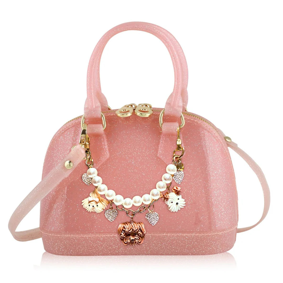 Cate Purse