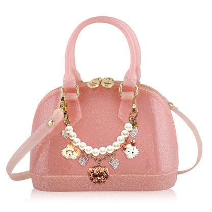 Cate Purse