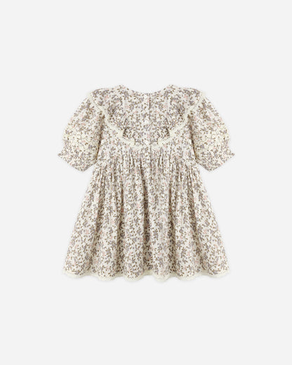 winnie dress
