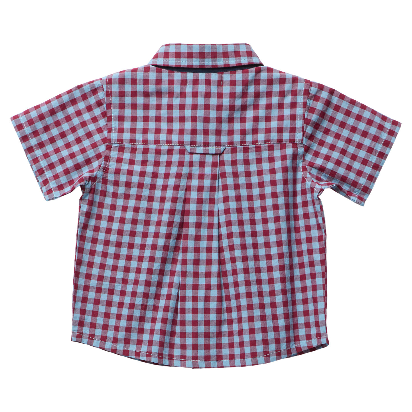 Jack Shirt