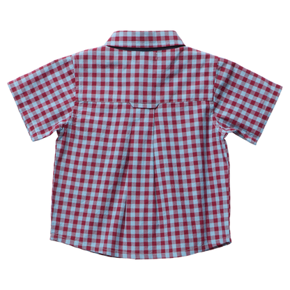 Jack Shirt
