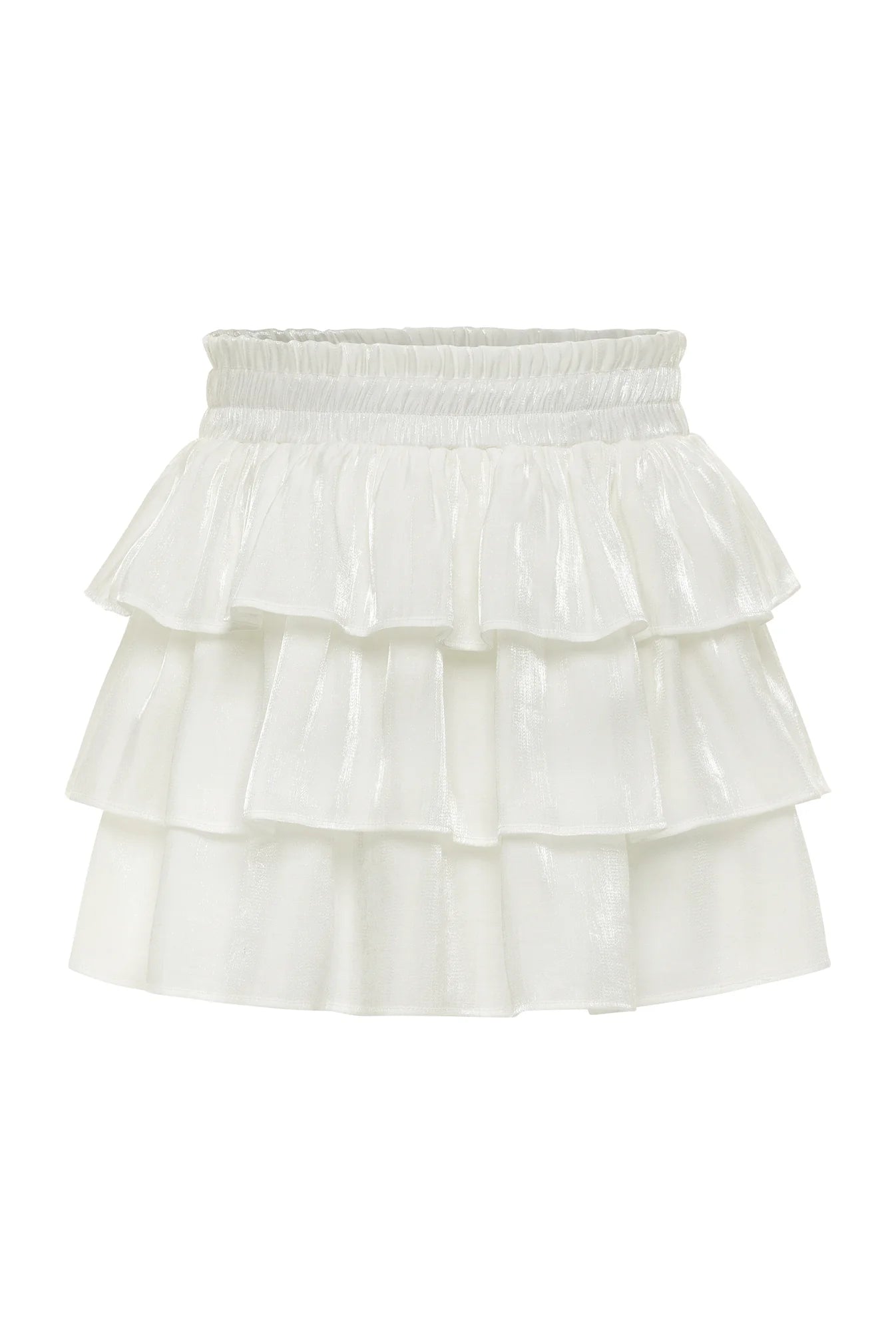 luna skirt
