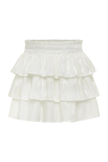 luna skirt