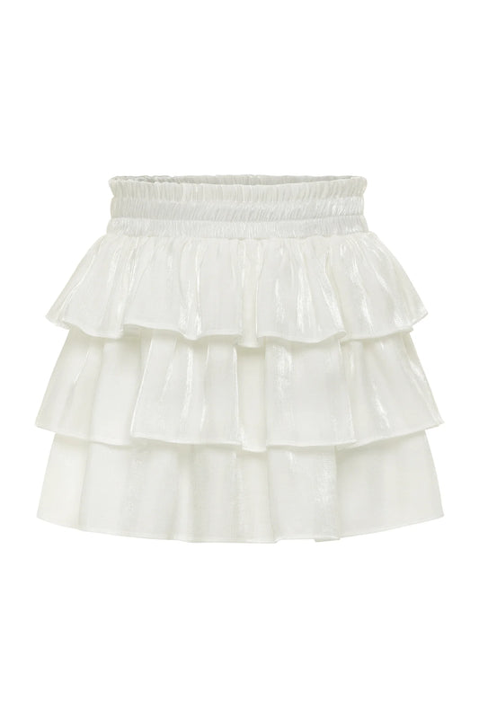 luna skirt