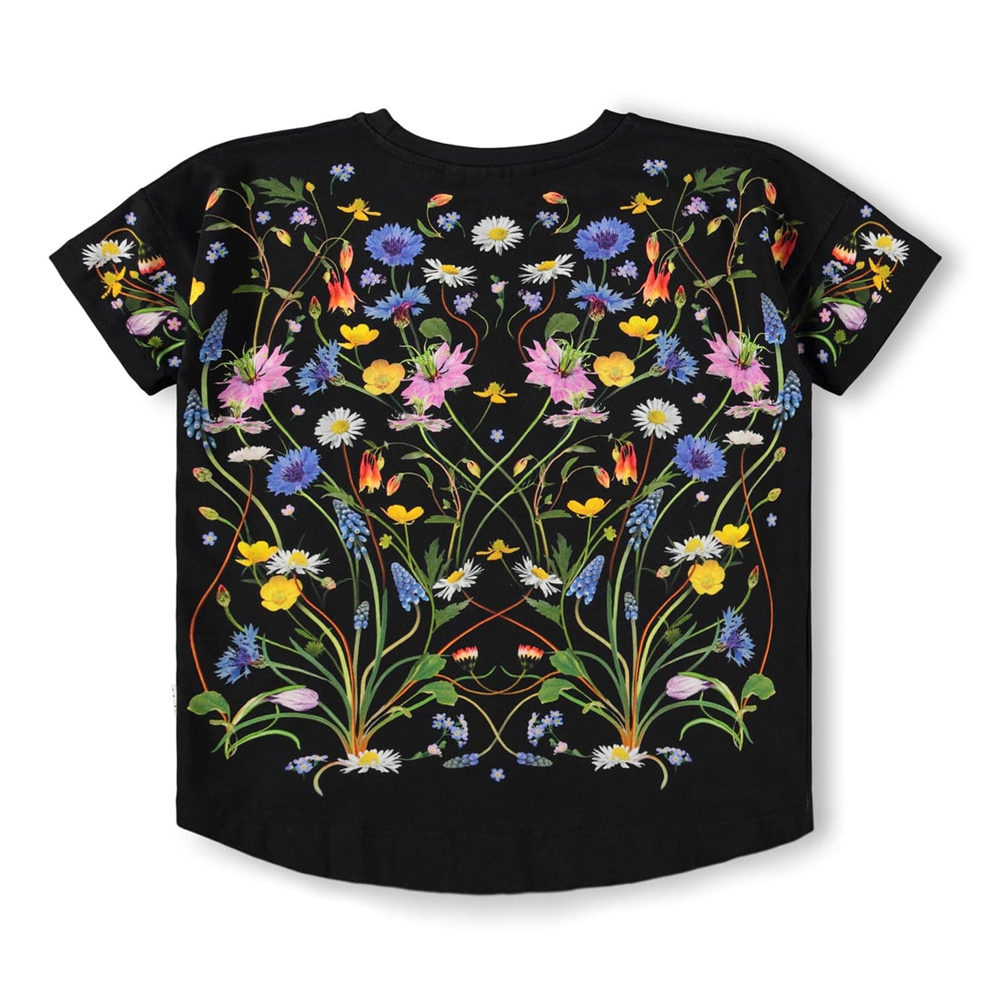 Raeesa T-Shirt