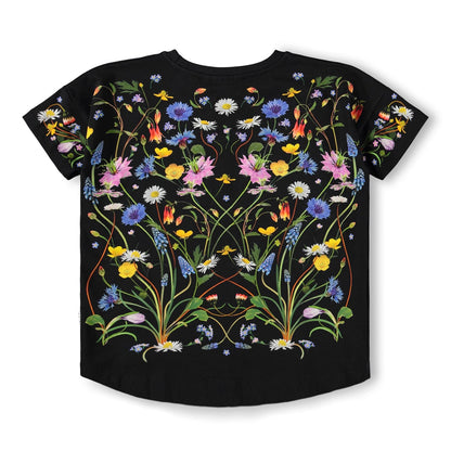 Raeesa T-Shirt