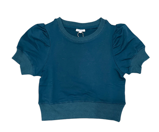 Riley Sweatshirt