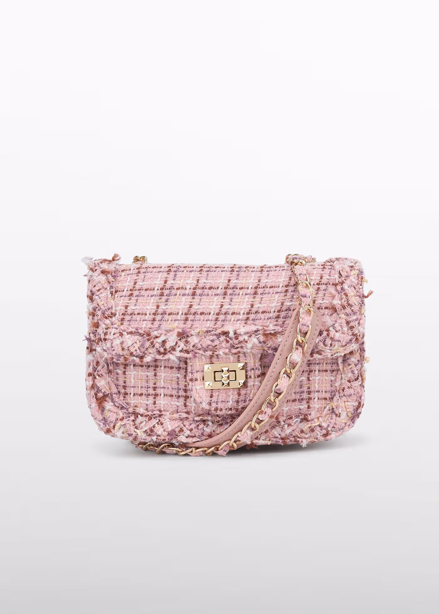 5.982 bag