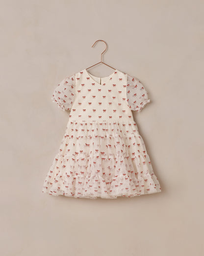dottie dress