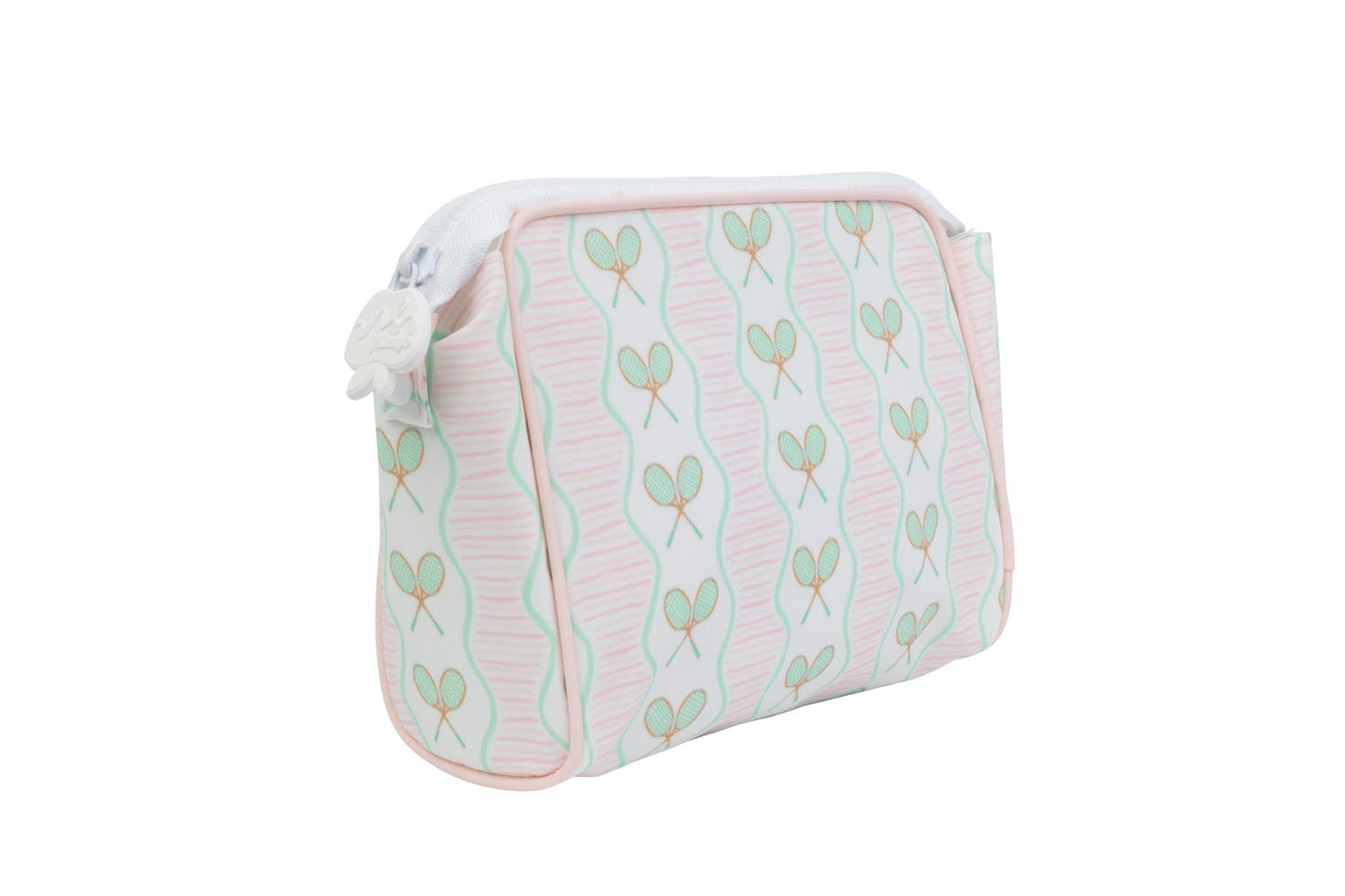 the go bag large (apple of my isla)