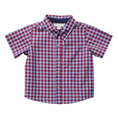 Jack Shirt