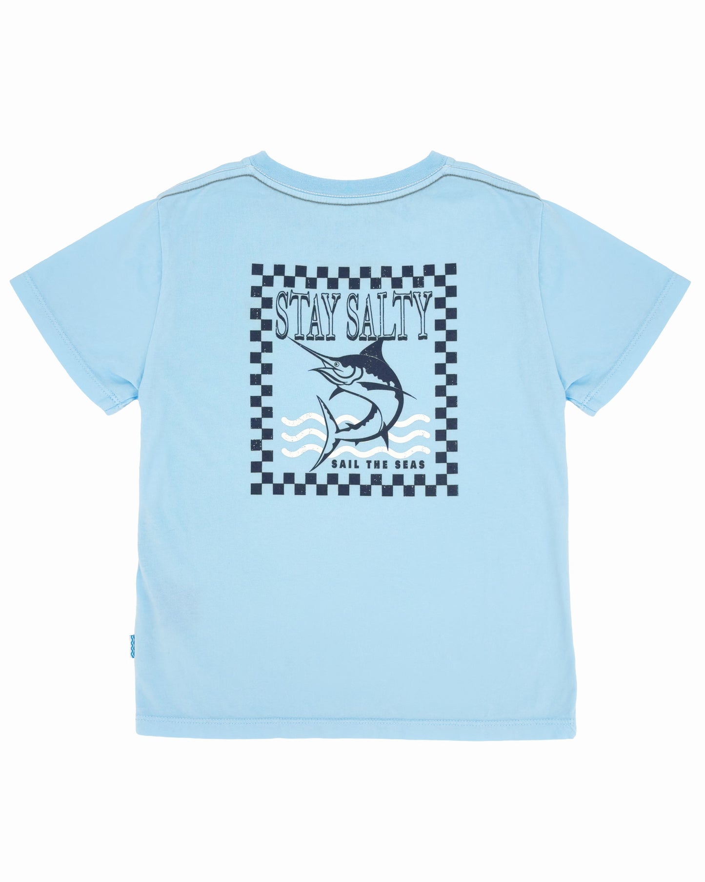 Vintage Tee