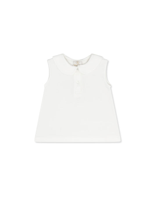 Morgan Blouse | 2-6