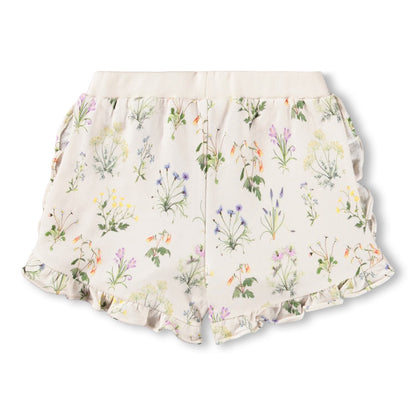 Acacia Shorts