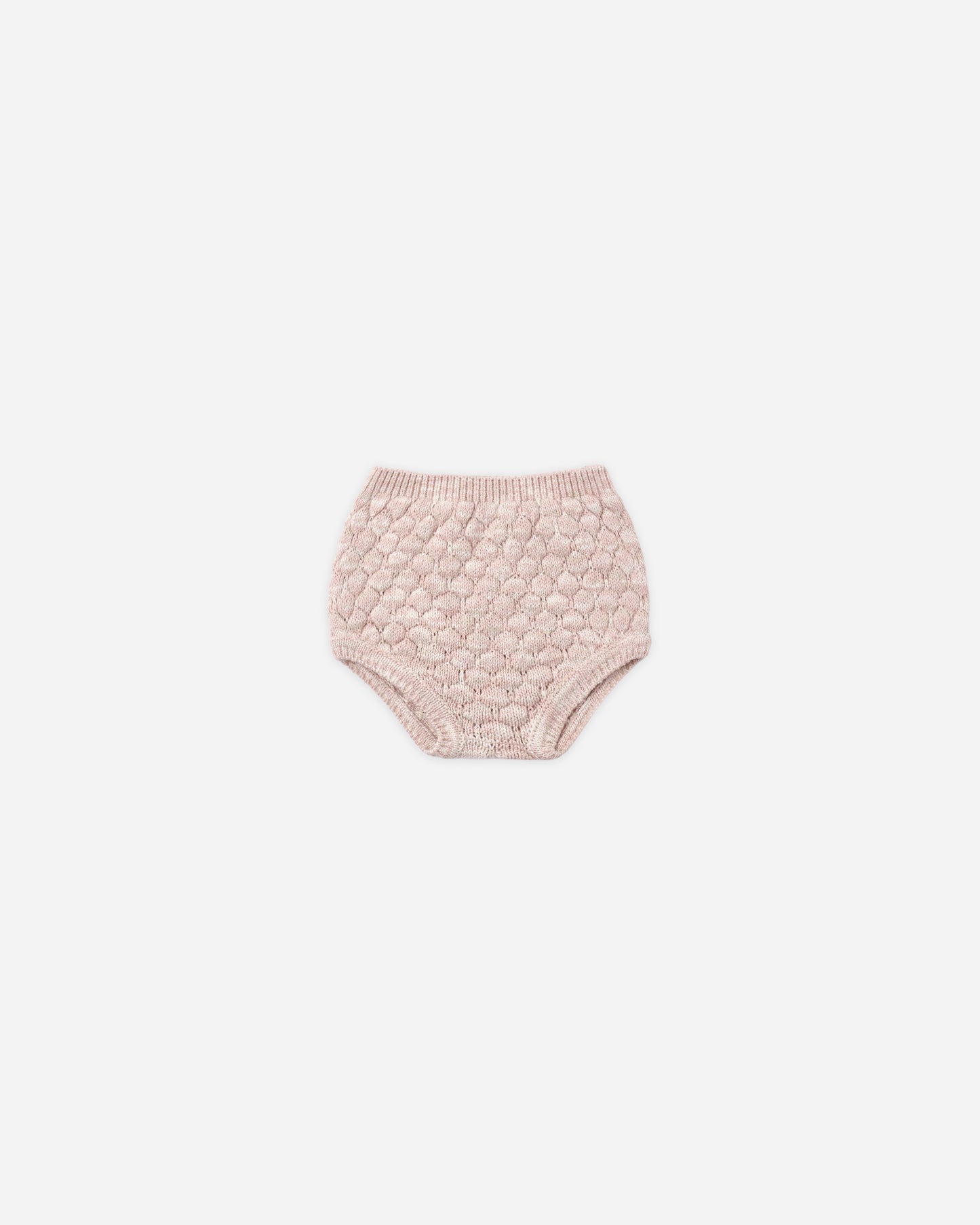 knit bloomer