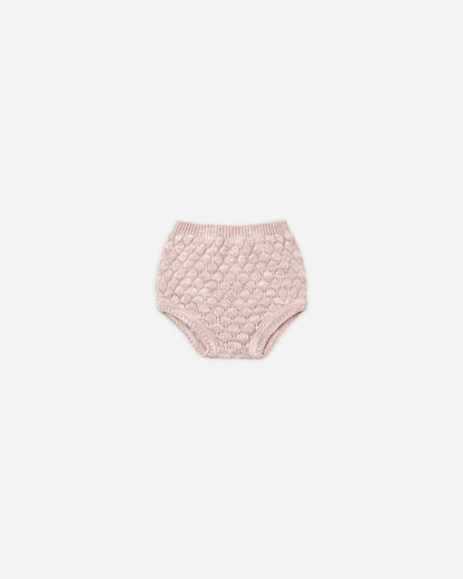 knit bloomer