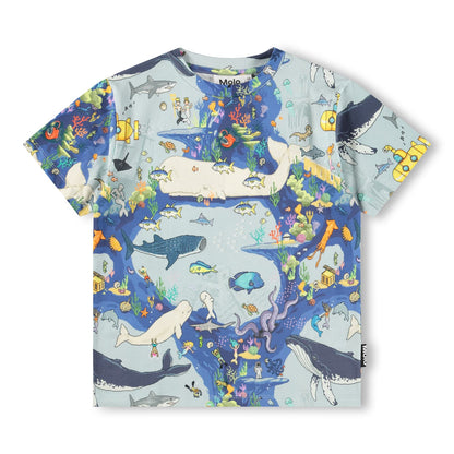 Riley T-Shirt