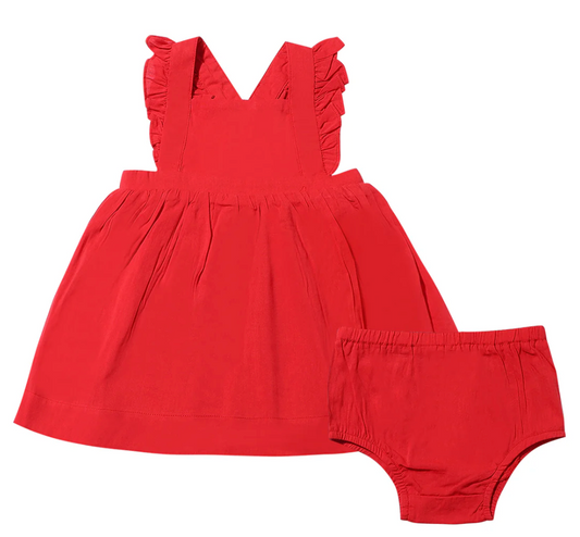 V1333C dress