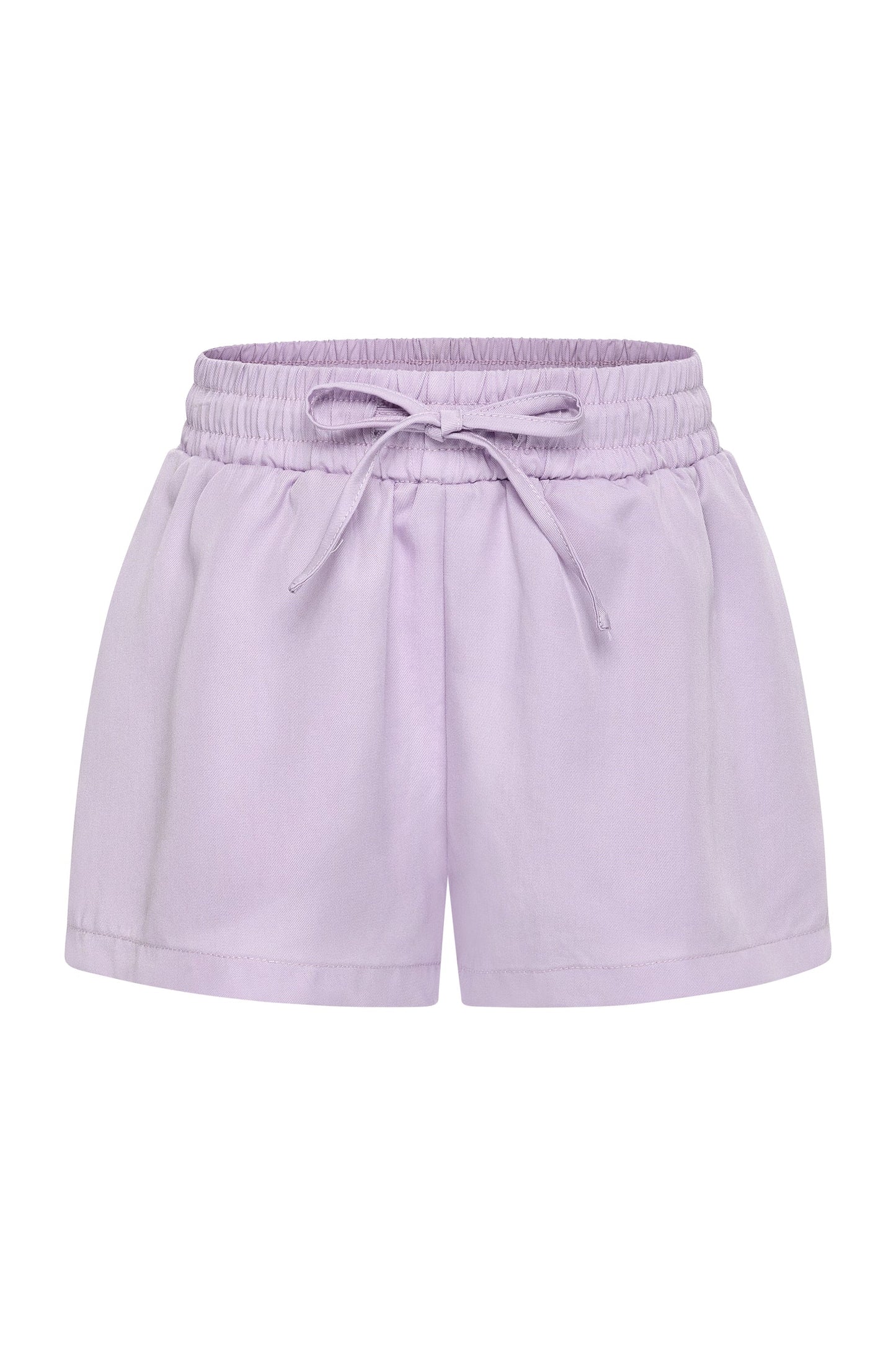 Remi Shorts