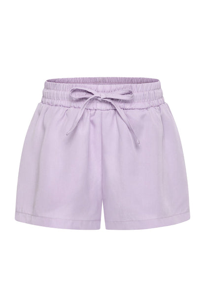 Remi Shorts