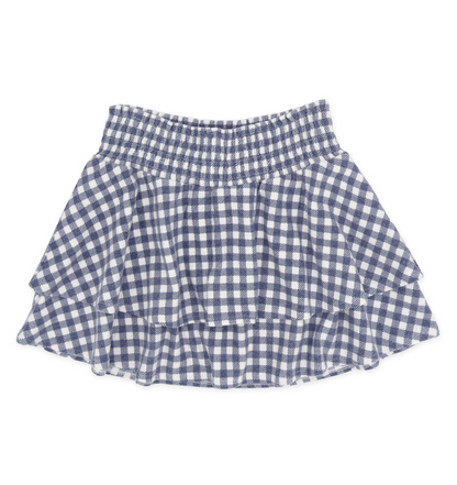 alex hacci skirt