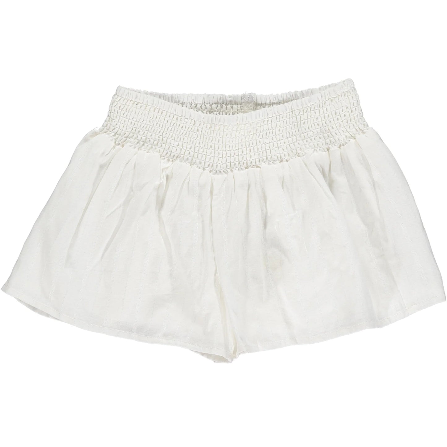 V1091D JESSIE SHORTS