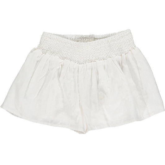 V1091D JESSIE SHORTS