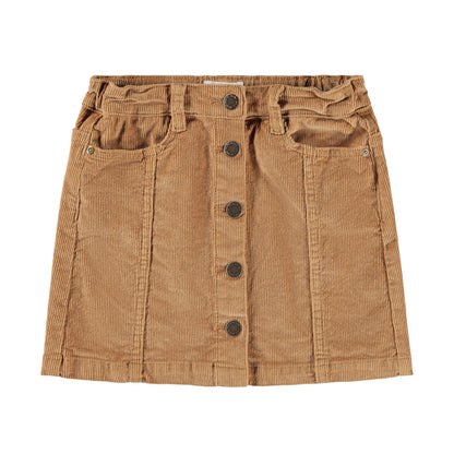 Bera- Skirts