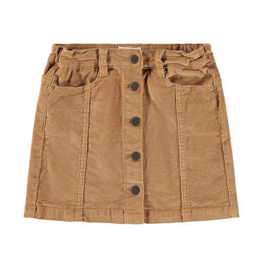 Bera- Skirts